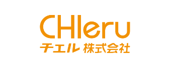 CHIeru